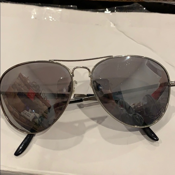 Disney Other - Disney aviators